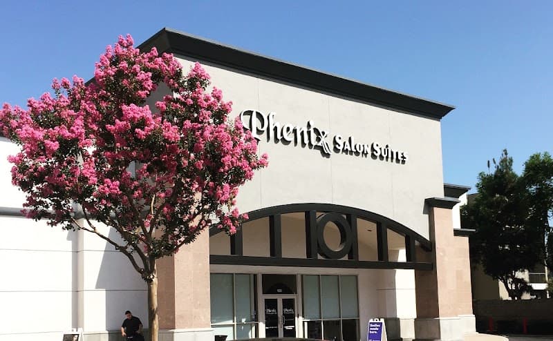 Illumination Skin Spa Orange photo