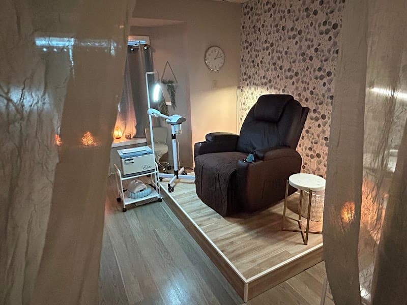 Illusion Day Spa & Boutique Lower Gwynedd Twp photo