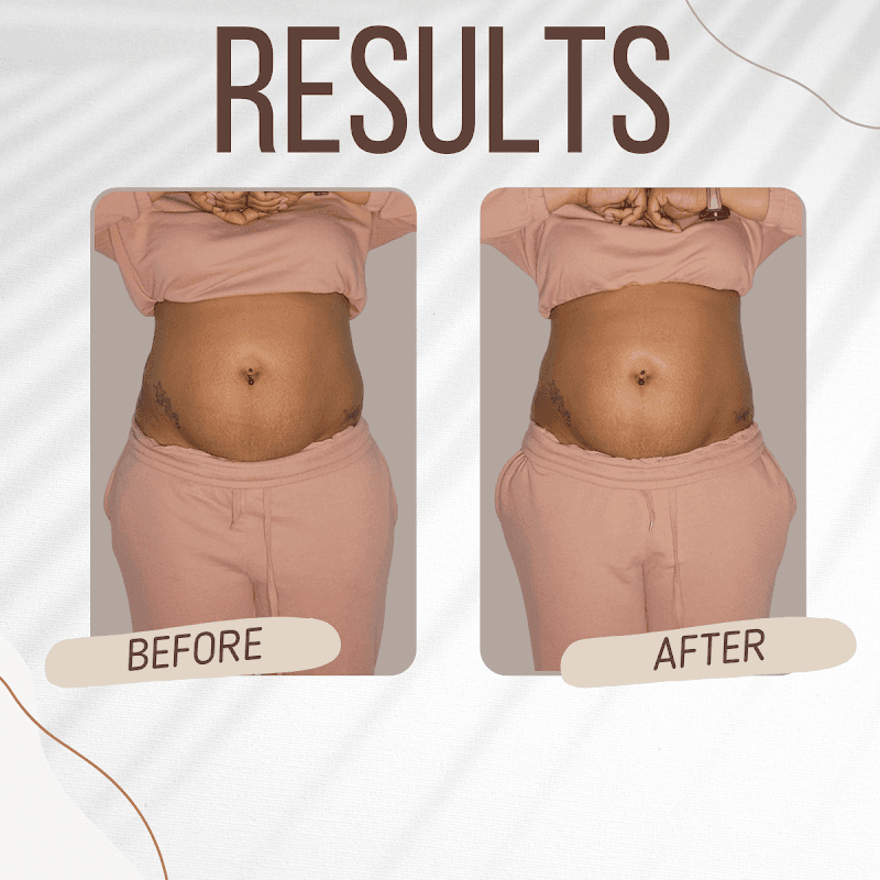 Illustrious Body Beautique Chesapeake photo