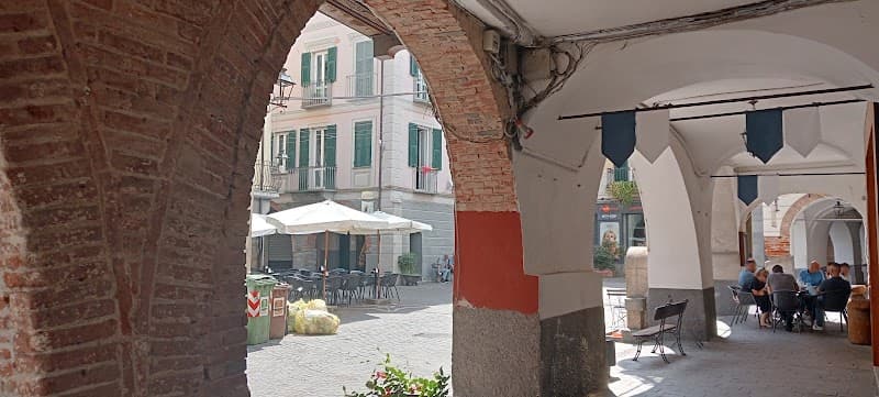 Ilona Lifting Cairo Montenotte photo