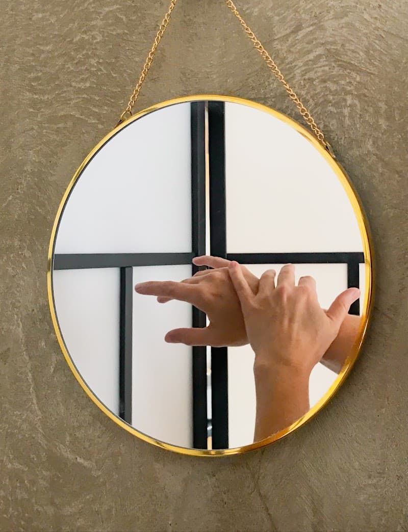 Ilona Pavelková - masáže Rapotín photo