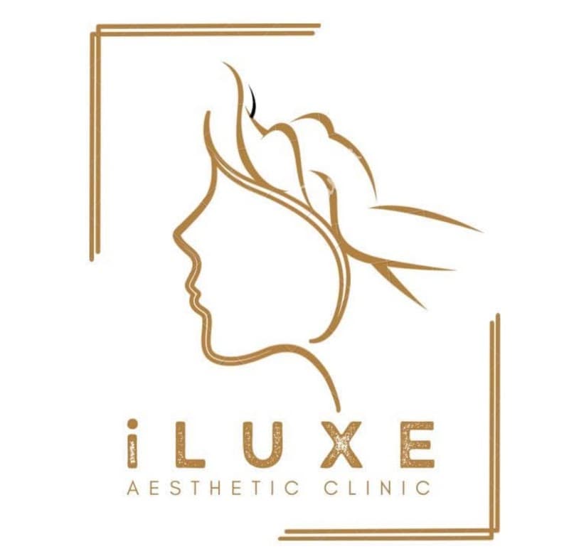 Davao City iLuxe Aesthetic Center photo