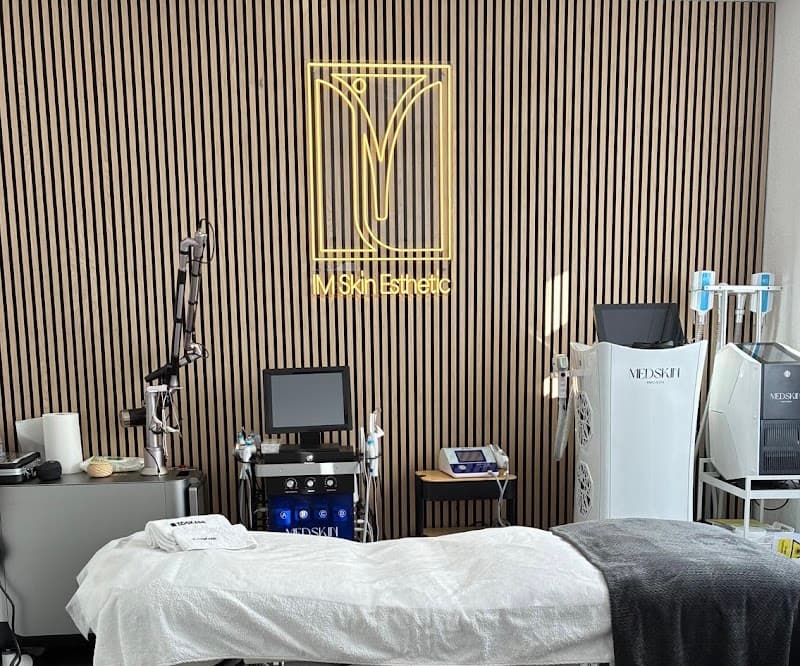 Im Skin Esthetic.ch Surpierre photo