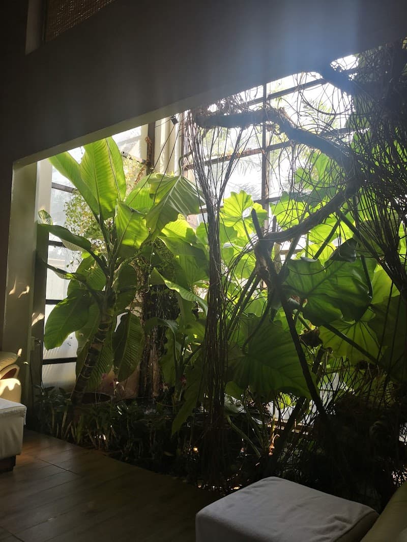 Im Spa Bangkok photo