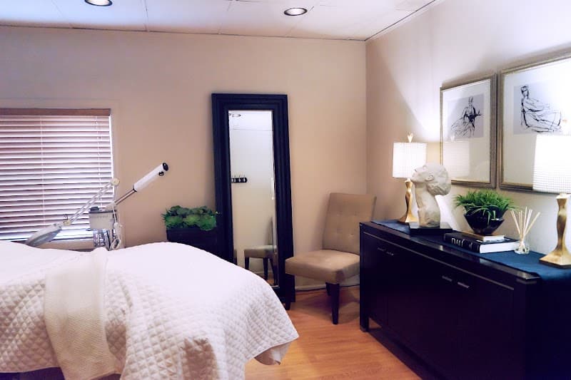 Imaage Skin Spa Colorado Springs photo