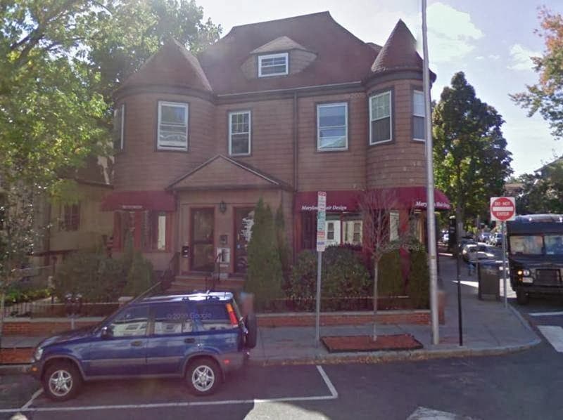 Image Care Electrolysis & Advanced Skin Care Cambridge photo