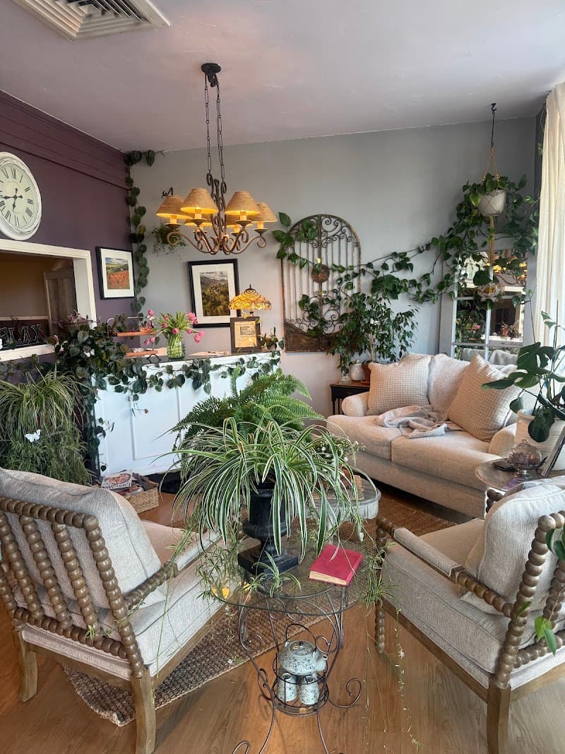 Image Day Spa Santa Maria photo