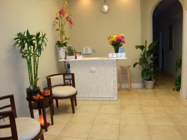 Image First Hair Salon Inc Boynton Beach photo