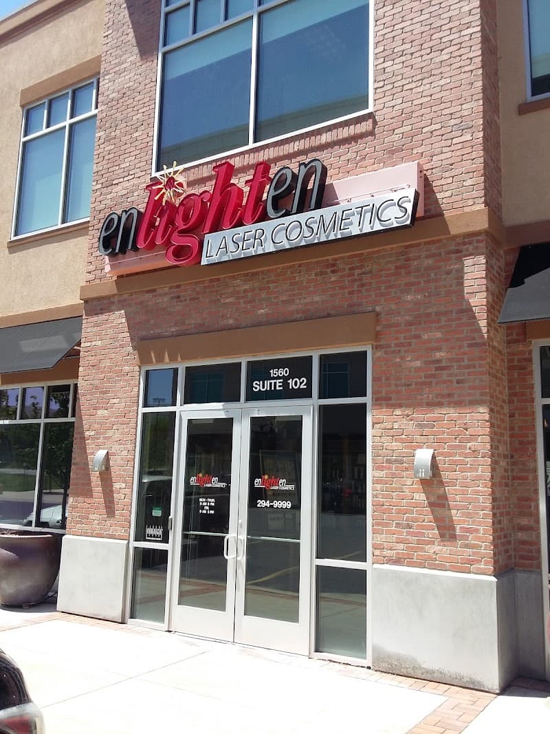 Image Laser Aesthetics & Medical Spa Bountiful photo