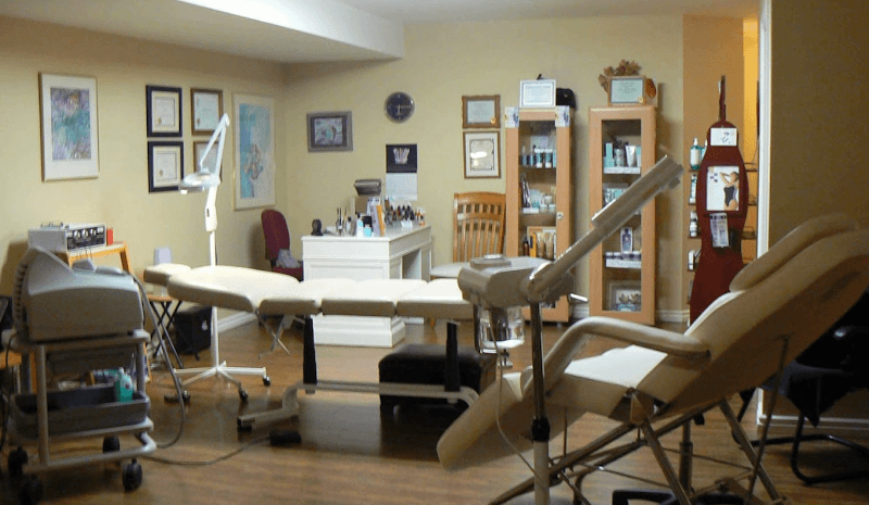 Image Renewal Medi Spa Chilliwack photo