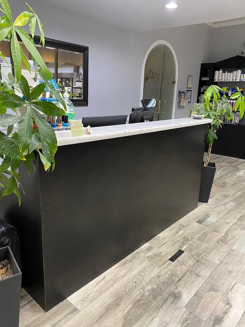 Image Resorts Day Spa & Salon Camarillo photo