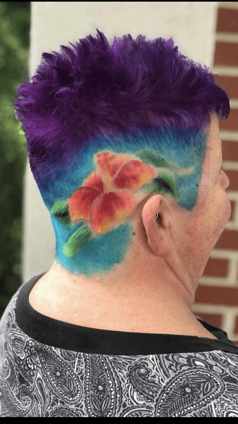 Image Salon & Boutique Leesburg photo