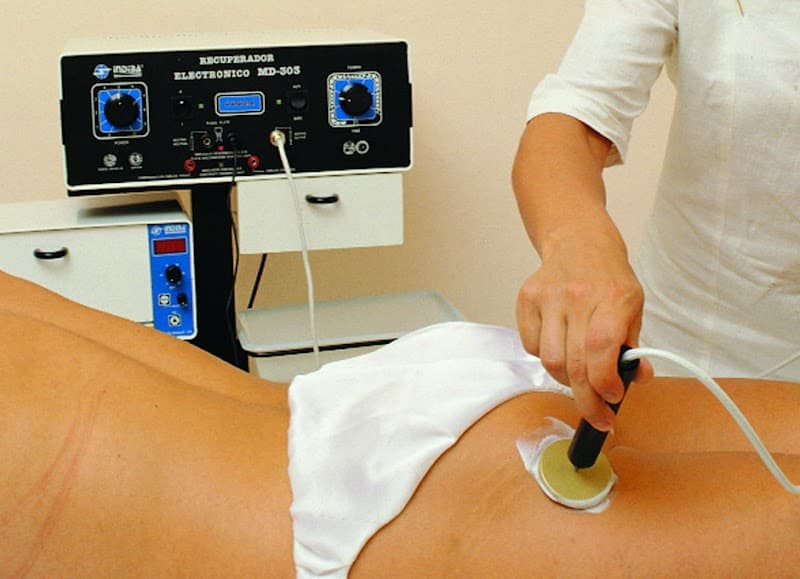 IMAGE SPA | Setúbal photo