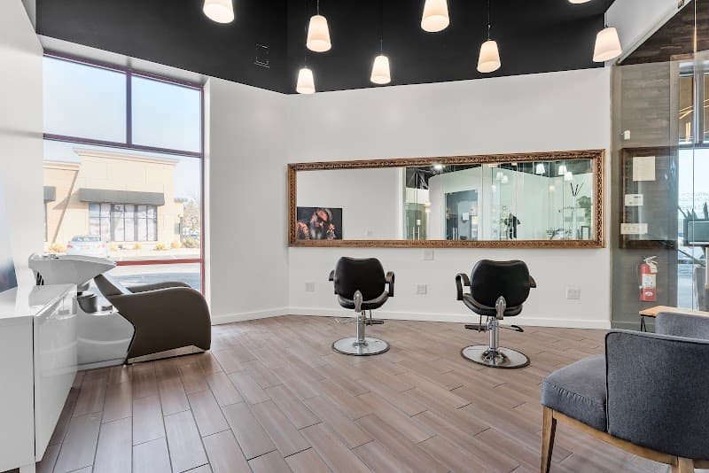 Image Studios 360 Salt Lake City photo