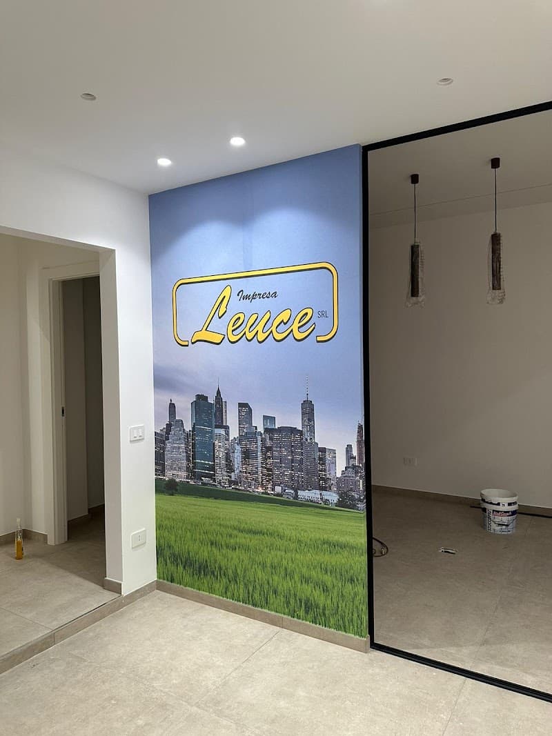 San Ferdinando di Puglia iMage - videofotografica photo