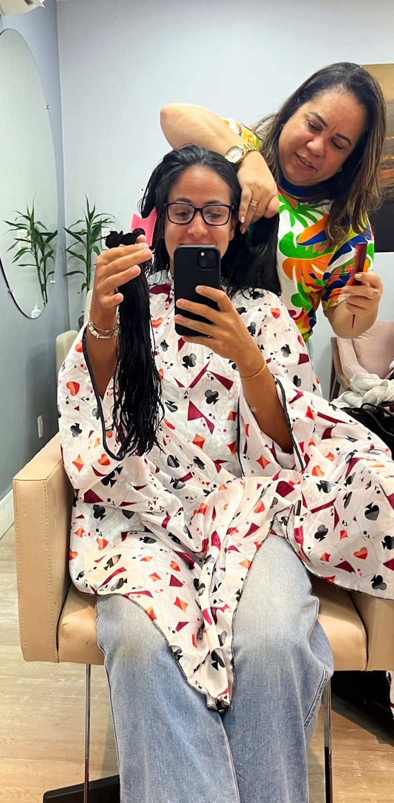 Imagem Beauty Center Manaus photo