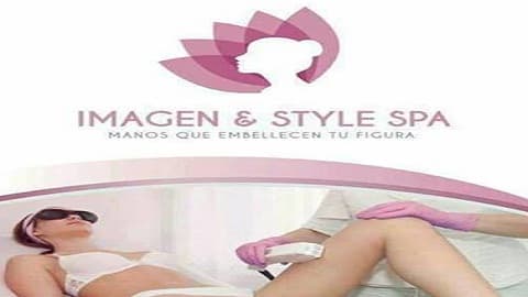 Imagen and Style Spa San Luis photo