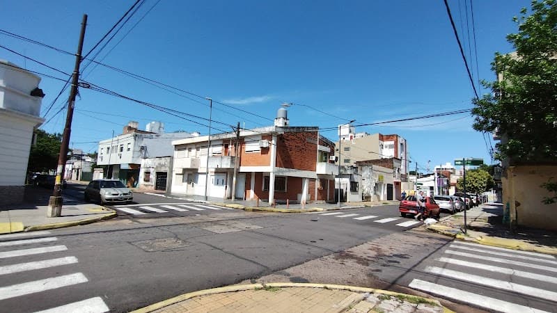 Imagen Estetica Corrientes photo