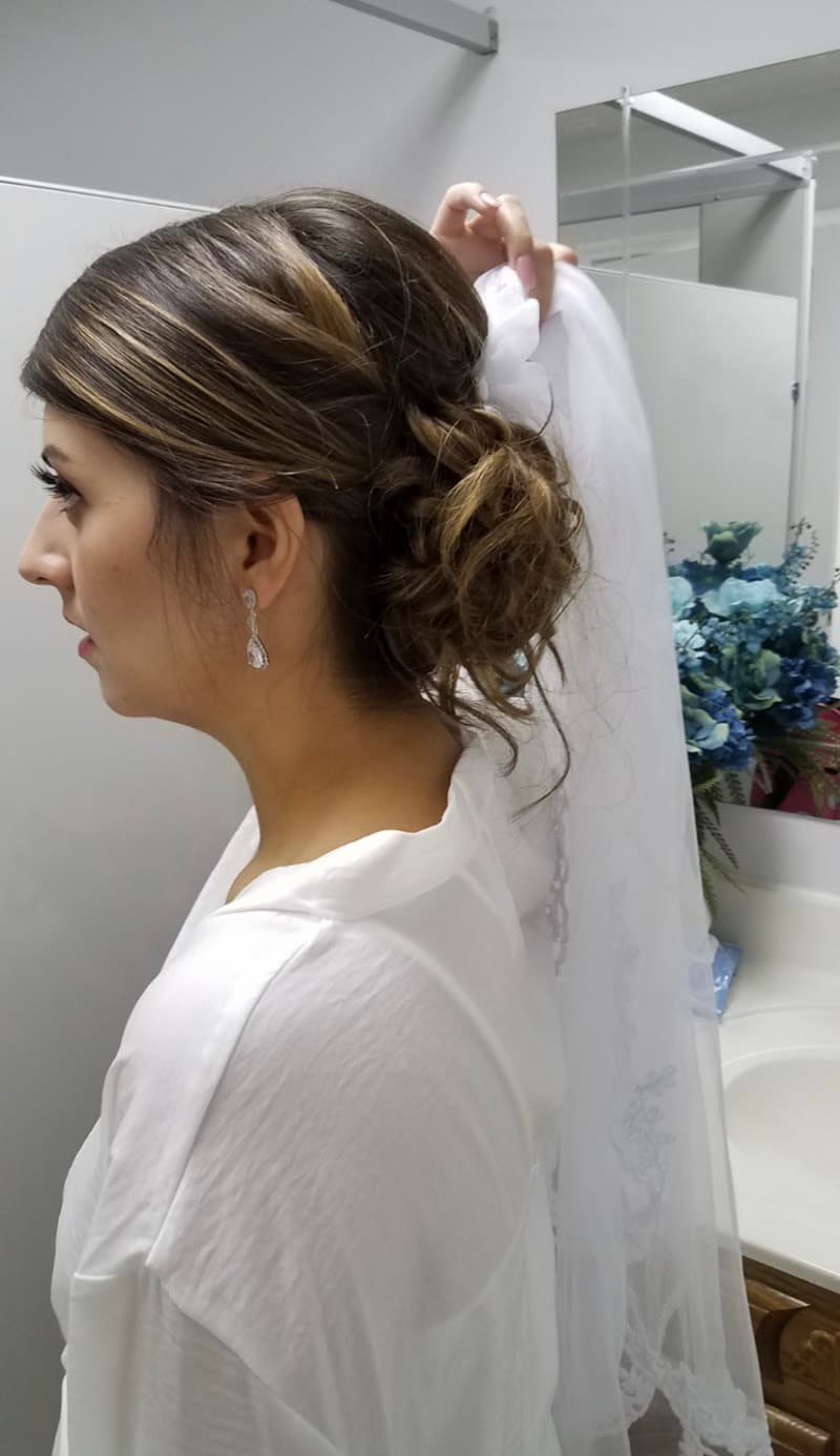 Images Day Spa Hartford photo