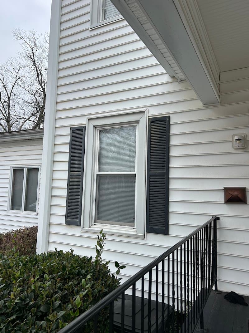 Images Salon and Day Spa Anderson photo