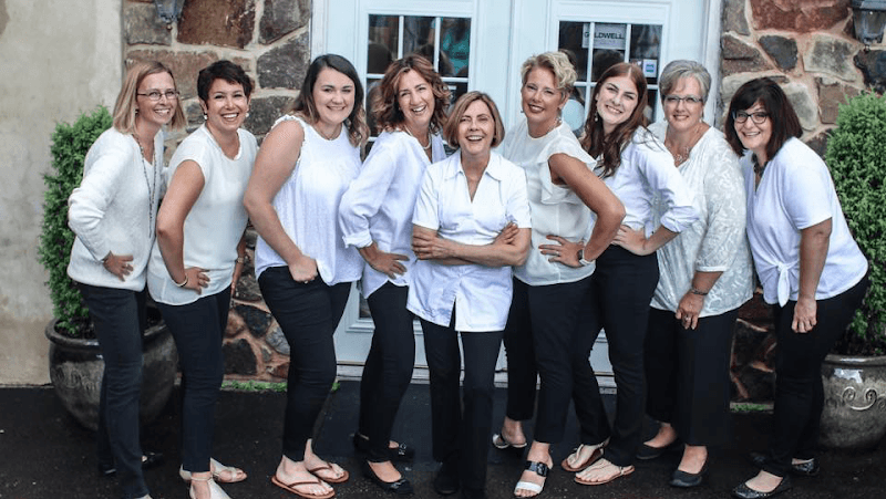 Images Salon & Spa Inc Sellersville photo