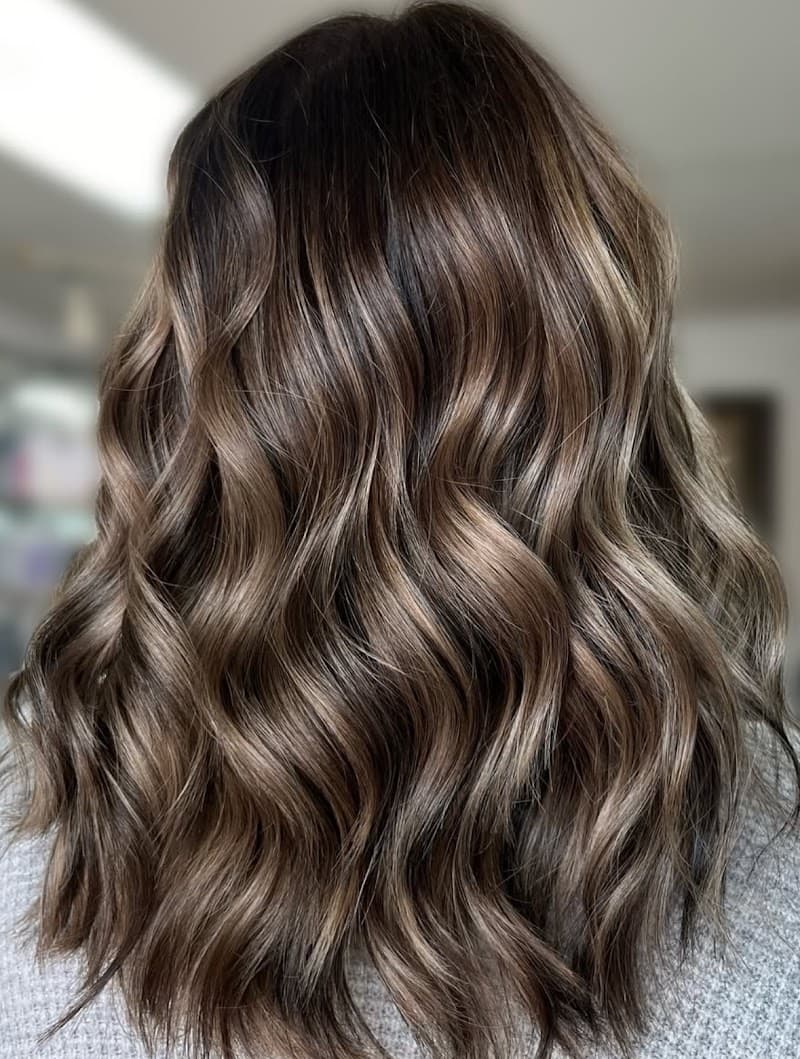 Imagestoo Salon and Retail Studio Dryden photo