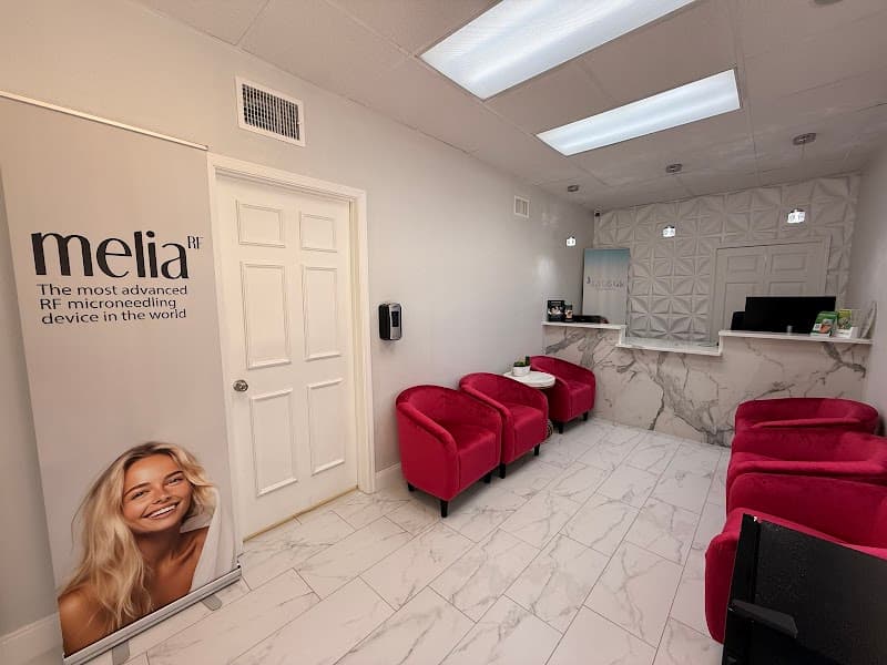 Imaginary Touch Medspa Ocoee photo