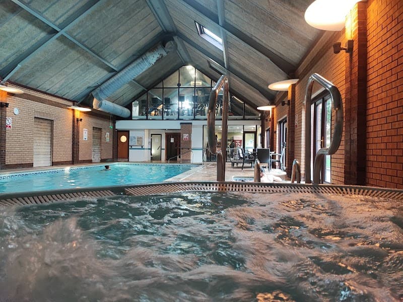 Imagine Health & Spa King's Lynn photo