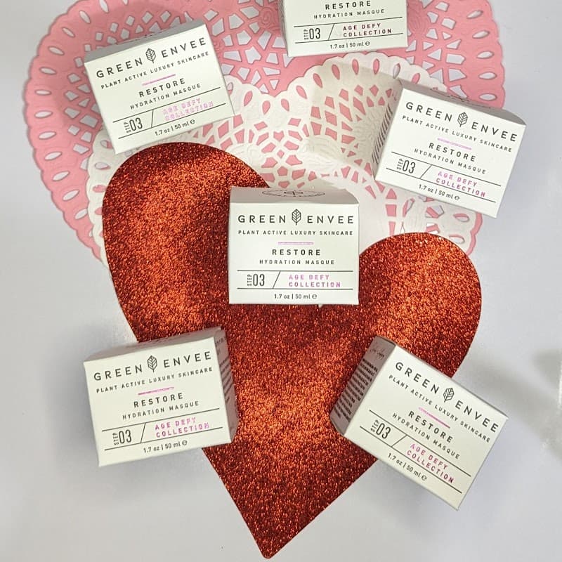 Imagine Radiant Skin Therapy Roeland Park photo