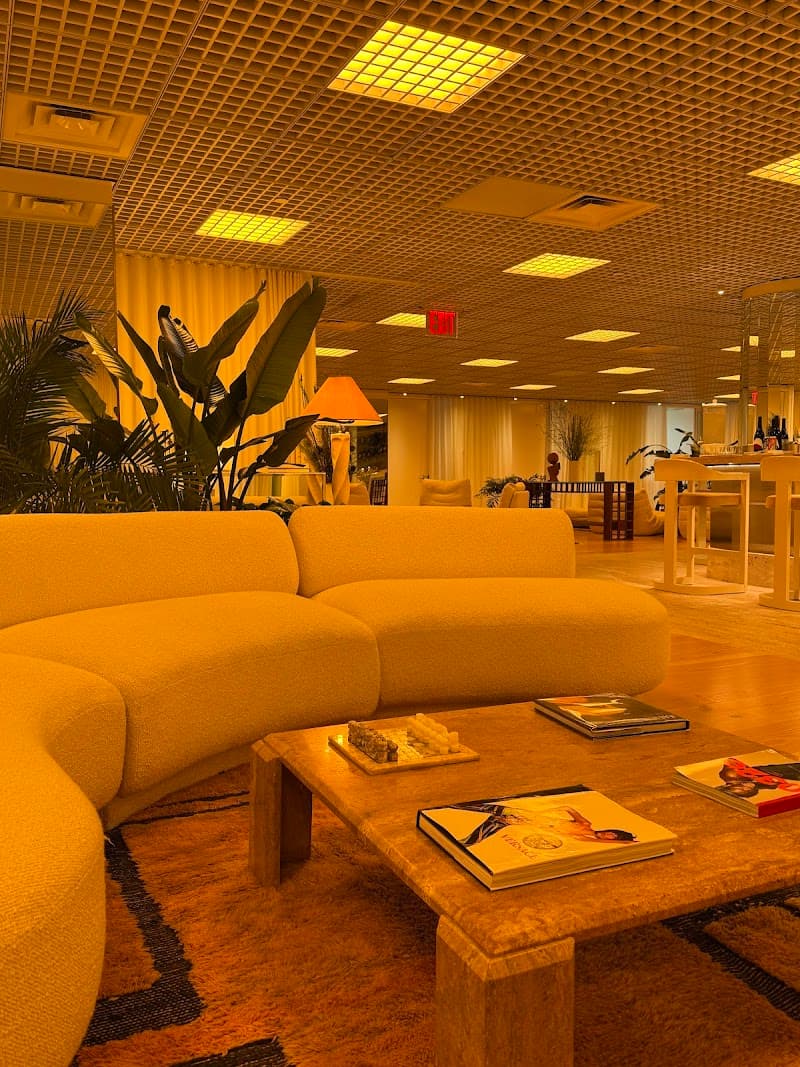 Imani Beautique & Spa New York photo