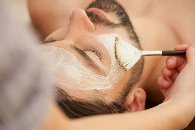 IMANI SPA Falkensee photo