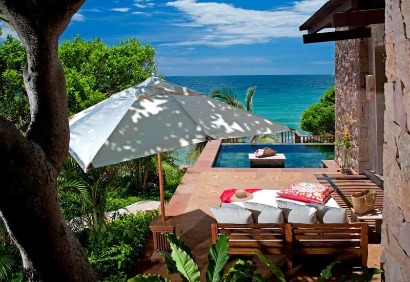 Imanta Resorts Punta De Mita Punta Mita photo
