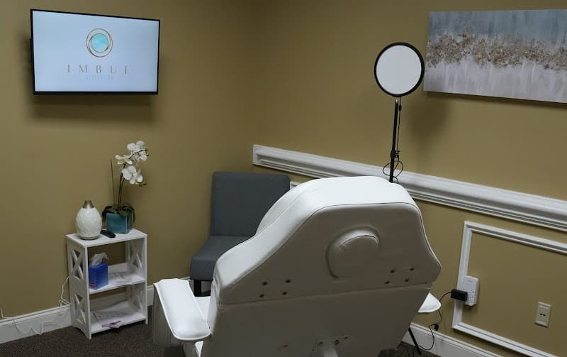 Imbue Aesthetics Indian Trail photo
