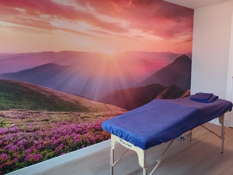 Imelda's Massage Andijk photo