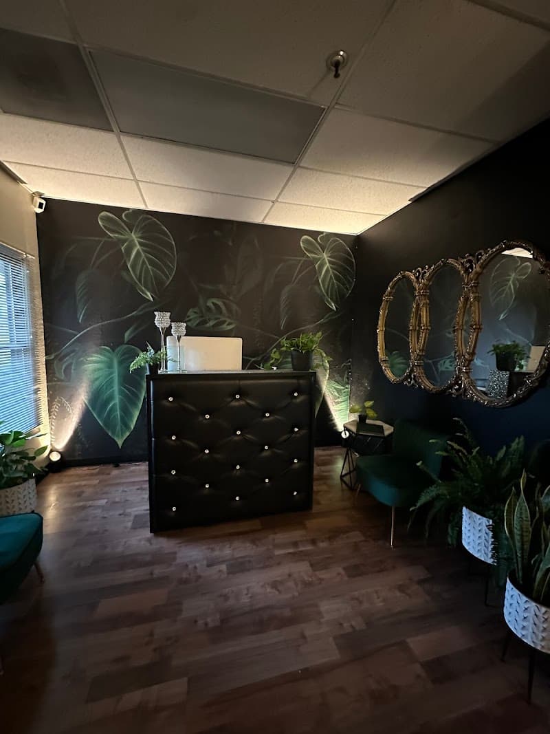 Immaculate Skincare & Waxing Vacaville photo