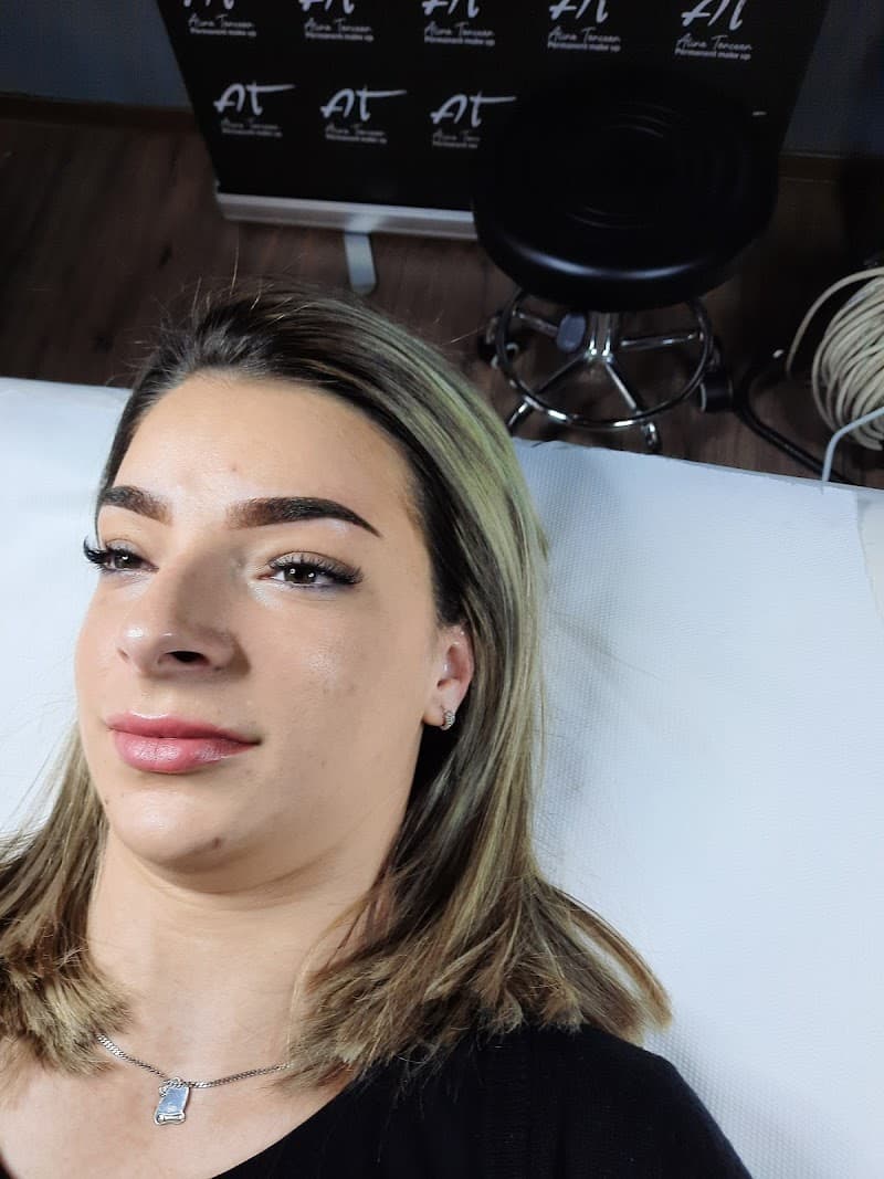 Immagine by Maria Cosma Baia Mare photo