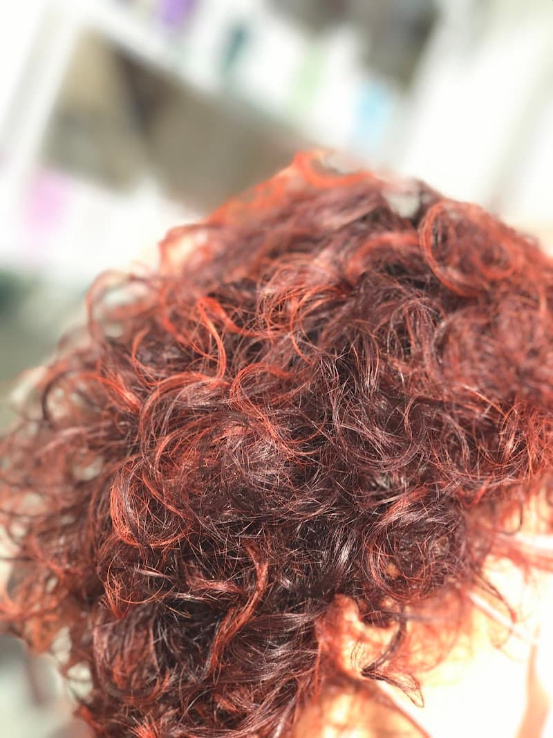 Immagine Centro Estetico Legnano photo