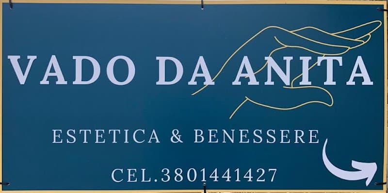 Immagine Estetica Anna Marcoaldi Anguillara Sabazia photo