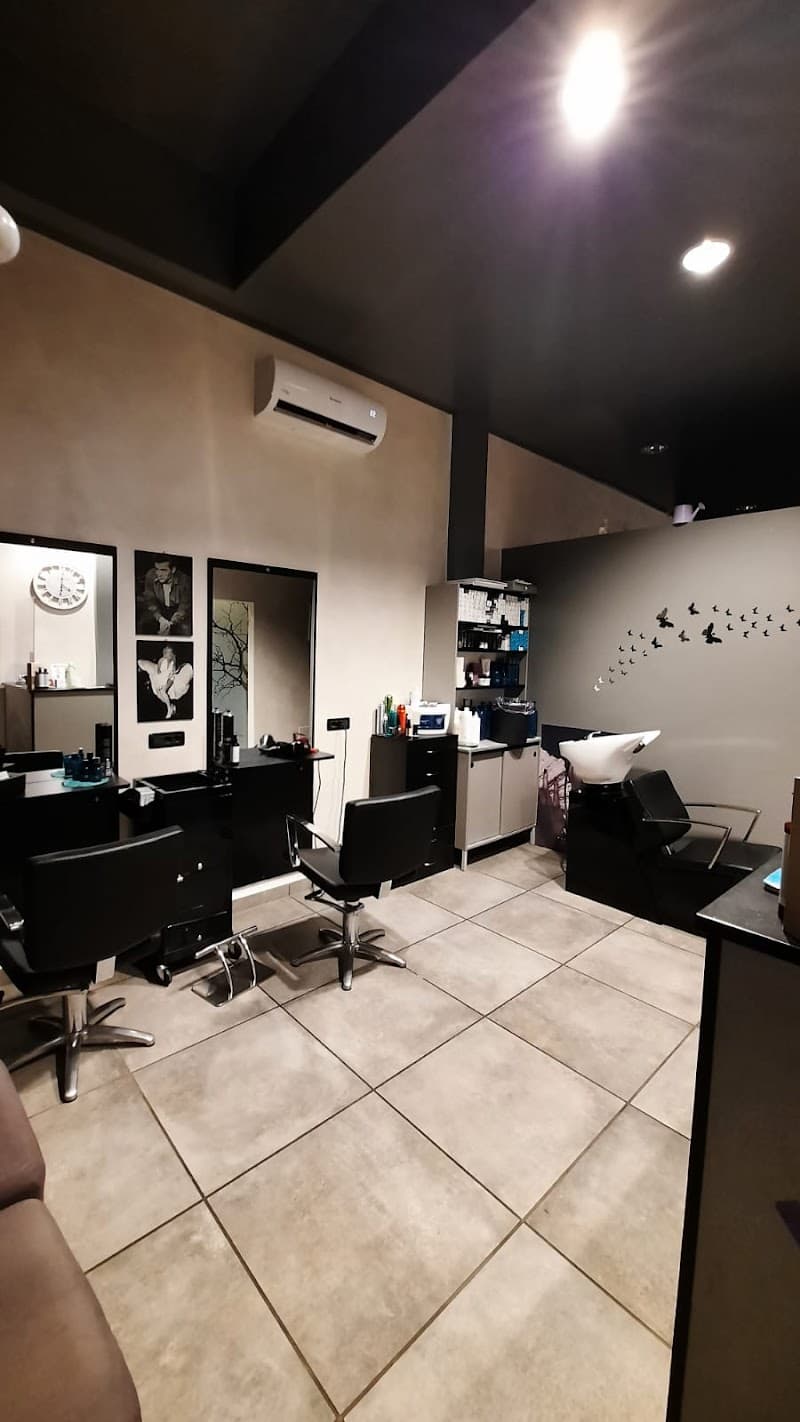 Immagine Estetica e Benessere Milano photo
