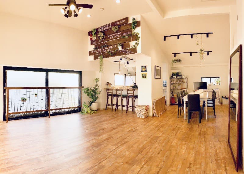 Immediate Slimming Specialist Swelling Research Institute Kishiwada Main Store Kishiwada City photo