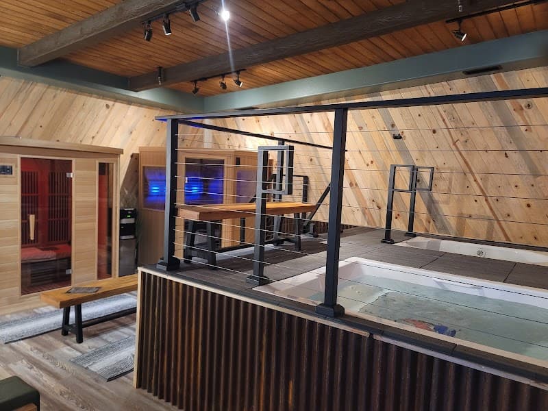 Immersion Experience Cottonwood photo