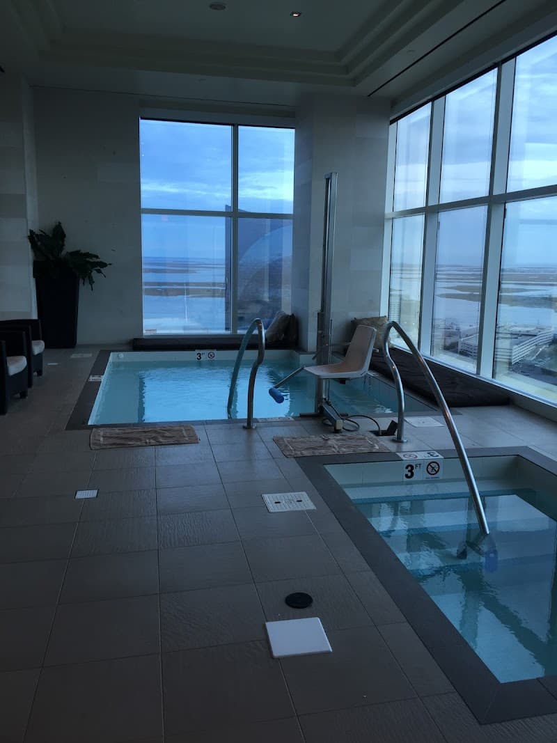 Immersion Spa Atlantic City photo