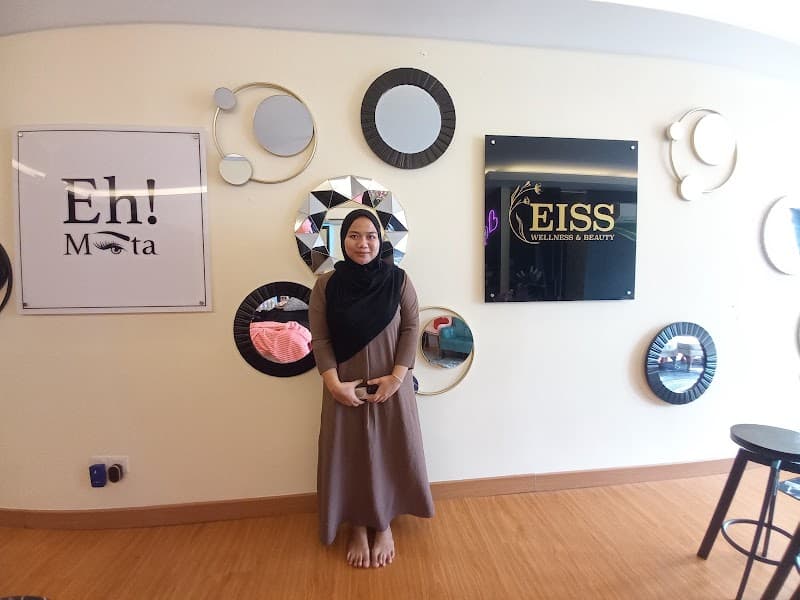 Shah Alam iMorice Wellness Solutions photo