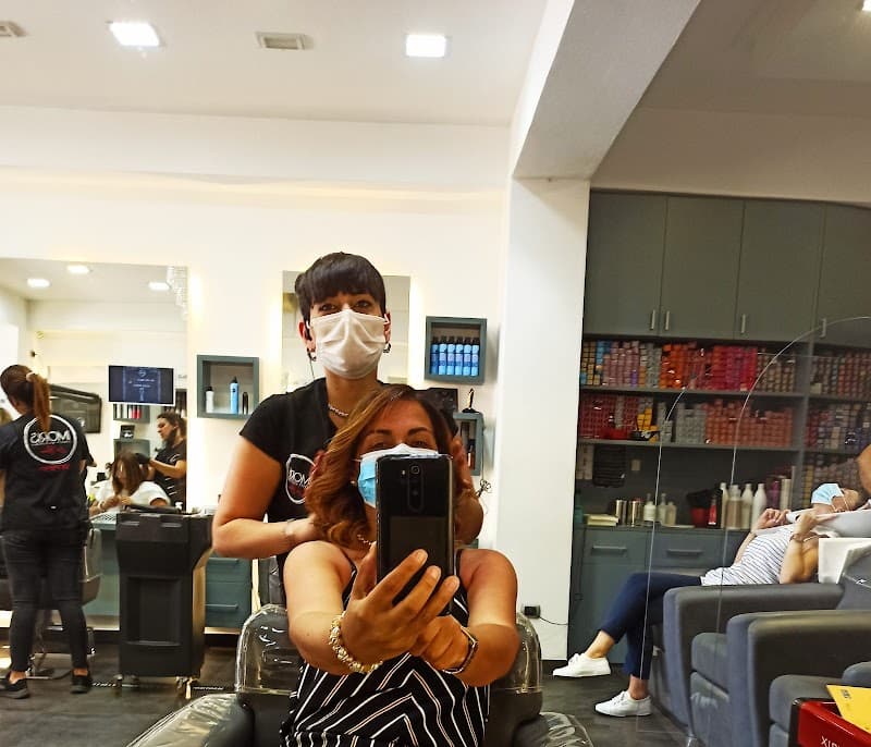 Imoris Fusaro Quintessenza - Centro Estetico Bacoli photo