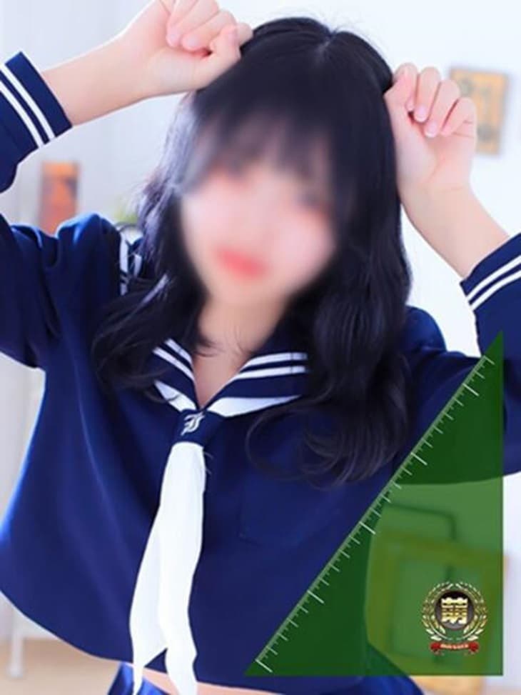 Imouto-kei Image SOAP Moe Fudoru Gakuen Omiya Main School Saitama City photo