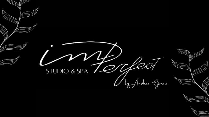 Imperfect Studio and Spa Cochabamba photo