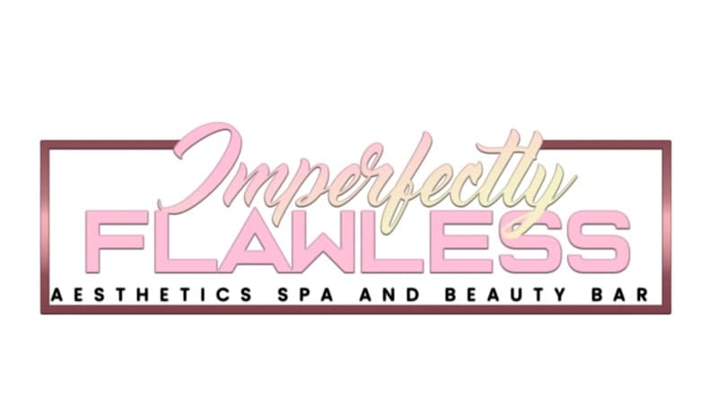 Imperfectly Flawless Aesthetics Spa and Beauty Bar Macon photo