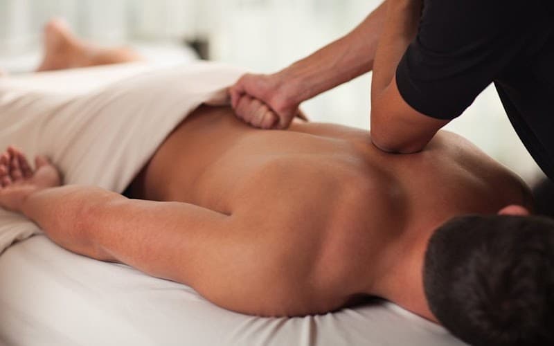 Imperia Spa Pune photo