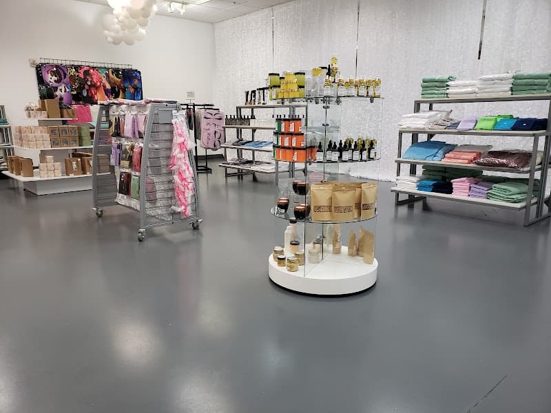 Imperial Bath Treats Raleigh photo