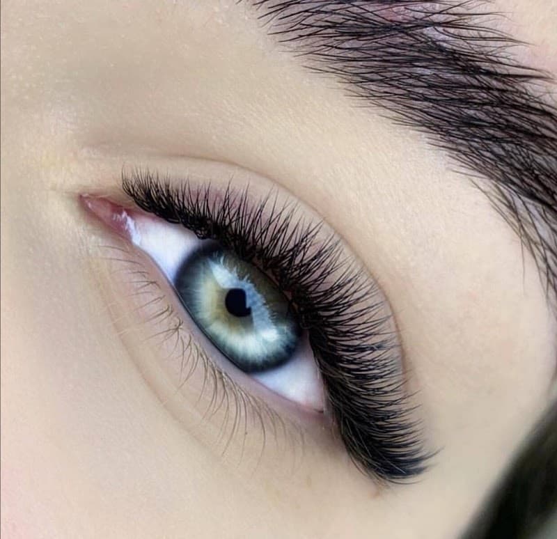 Imperial Beauty Melashes Saint-Christophe photo